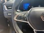 Renault Symbioz 1.6 E-Tech full hybrid 145 techno | Automaat | Camera | Automatische Achterklep | Parkeersensoren | Cruise & Climate Control | Apple Carplay & Android Auto | 12 Maanden BOVAG Garantie