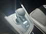 Renault Symbioz 1.6 E-Tech full hybrid 145 techno | Automaat | Camera | Automatische Achterklep | Parkeersensoren | Cruise & Climate Control | Apple Carplay & Android Auto | 12 Maanden BOVAG Garantie