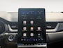 Renault Symbioz 1.6 E-Tech full hybrid 145 techno | Automaat | Camera | Automatische Achterklep | Parkeersensoren | Cruise & Climate Control | Apple Carplay & Android Auto | 12 Maanden BOVAG Garantie