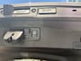 Renault Symbioz 1.6 E-Tech full hybrid 145 techno | Automaat | Camera | Automatische Achterklep | Parkeersensoren | Cruise & Climate Control | Apple Carplay & Android Auto | 12 Maanden BOVAG Garantie