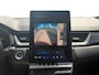 Renault Symbioz 1.6 E-Tech full hybrid 145 techno | Automaat | Camera | Automatische Achterklep | Parkeersensoren | Cruise & Climate Control | Apple Carplay & Android Auto | 12 Maanden BOVAG Garantie