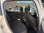 Peugeot 208 1.6 BlueHDi Panoramadak Clima Cruisecontr. LED