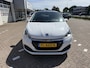 Peugeot 208 1.6 BlueHDi Panoramadak Clima Cruisecontr. LED