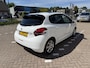 Peugeot 208 1.6 BlueHDi Panoramadak Clima Cruisecontr. LED