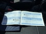 Peugeot 208 1.6 BlueHDi Panoramadak Clima Cruisecontr. LED