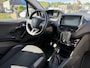 Peugeot 208 1.6 BlueHDi Panoramadak Clima Cruisecontr. LED