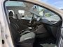 Peugeot 208 1.6 BlueHDi Panoramadak Clima Cruisecontr. LED