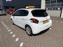 Peugeot 208 1.6 BlueHDi Panoramadak Clima Cruisecontr. LED