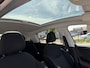 Peugeot 208 1.6 BlueHDi Panoramadak Clima Cruisecontr. LED