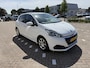 Peugeot 208 1.6 BlueHDi Panoramadak Clima Cruisecontr. LED