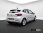 Renault Clio 1.0 TCe Zen|NL AUTO|76DKM|LED|NAVI|CRUISE