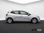 Renault Clio 1.0 TCe Zen|NL AUTO|76DKM|LED|NAVI|CRUISE