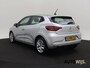 Renault Clio 1.0 TCe Zen|NL AUTO|76DKM|LED|NAVI|CRUISE