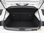 Renault Clio 1.0 TCe Zen|NL AUTO|76DKM|LED|NAVI|CRUISE