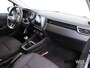 Renault Clio 1.0 TCe Zen|NL AUTO|76DKM|LED|NAVI|CRUISE