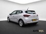 Renault Clio 1.0 TCe Zen|NL AUTO|76DKM|LED|NAVI|CRUISE