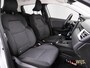 Renault Clio 1.0 TCe Zen|NL AUTO|76DKM|LED|NAVI|CRUISE