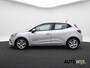 Renault Clio 1.0 TCe Zen|NL AUTO|76DKM|LED|NAVI|CRUISE