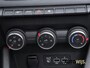 Renault Clio 1.0 TCe Zen|NL AUTO|76DKM|LED|NAVI|CRUISE