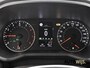 Renault Clio 1.0 TCe Zen|NL AUTO|76DKM|LED|NAVI|CRUISE