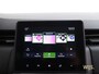 Renault Clio 1.0 TCe Zen|NL AUTO|76DKM|LED|NAVI|CRUISE