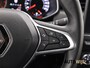 Renault Clio 1.0 TCe Zen|NL AUTO|76DKM|LED|NAVI|CRUISE