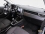 Renault Clio 1.0 TCe Zen|NL AUTO|76DKM|LED|NAVI|CRUISE