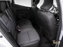 Renault Clio 1.0 TCe Zen|NL AUTO|76DKM|LED|NAVI|CRUISE