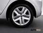 Renault Clio 1.0 TCe Zen|NL AUTO|76DKM|LED|NAVI|CRUISE