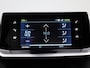 Peugeot e-2008 e-2008 Active | CAMERA | NAVIGATIE | KLIMAATREGELING | CRUISE CONTROL
