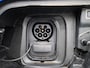 Peugeot e-2008 e-2008 Active | CAMERA | NAVIGATIE | KLIMAATREGELING | CRUISE CONTROL