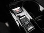 Peugeot e-2008 e-2008 Active | CAMERA | NAVIGATIE | KLIMAATREGELING | CRUISE CONTROL