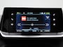 Peugeot e-2008 e-2008 Active | CAMERA | NAVIGATIE | KLIMAATREGELING | CRUISE CONTROL