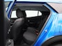 Peugeot e-2008 e-2008 Active | CAMERA | NAVIGATIE | KLIMAATREGELING | CRUISE CONTROL