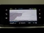 Peugeot e-2008 e-2008 Active | CAMERA | NAVIGATIE | KLIMAATREGELING | CRUISE CONTROL