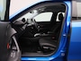 Peugeot e-2008 e-2008 Active | CAMERA | NAVIGATIE | KLIMAATREGELING | CRUISE CONTROL