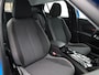 Peugeot e-2008 e-2008 Active | CAMERA | NAVIGATIE | KLIMAATREGELING | CRUISE CONTROL