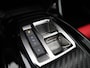 Peugeot e-2008 e-2008 Active | CAMERA | NAVIGATIE | KLIMAATREGELING | CRUISE CONTROL