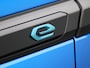 Peugeot e-2008 e-2008 Active | CAMERA | NAVIGATIE | KLIMAATREGELING | CRUISE CONTROL