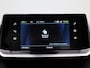 Peugeot e-2008 e-2008 Active | CAMERA | NAVIGATIE | KLIMAATREGELING | CRUISE CONTROL