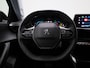 Peugeot e-2008 e-2008 Active | CAMERA | NAVIGATIE | KLIMAATREGELING | CRUISE CONTROL