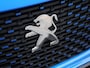 Peugeot e-2008 e-2008 Active | CAMERA | NAVIGATIE | KLIMAATREGELING | CRUISE CONTROL