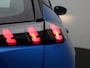 Peugeot e-2008 e-2008 Active | CAMERA | NAVIGATIE | KLIMAATREGELING | CRUISE CONTROL