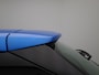 Peugeot e-2008 e-2008 Active | CAMERA | NAVIGATIE | KLIMAATREGELING | CRUISE CONTROL