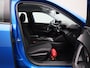 Peugeot e-2008 e-2008 Active | CAMERA | NAVIGATIE | KLIMAATREGELING | CRUISE CONTROL