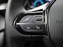 Peugeot e-2008 e-2008 Active | CAMERA | NAVIGATIE | KLIMAATREGELING | CRUISE CONTROL