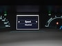 Peugeot e-2008 e-2008 Active | CAMERA | NAVIGATIE | KLIMAATREGELING | CRUISE CONTROL