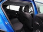 Peugeot e-2008 e-2008 Active | CAMERA | NAVIGATIE | KLIMAATREGELING | CRUISE CONTROL