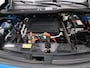 Peugeot e-2008 e-2008 Active | CAMERA | NAVIGATIE | KLIMAATREGELING | CRUISE CONTROL