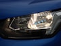 Peugeot e-2008 e-2008 Active | CAMERA | NAVIGATIE | KLIMAATREGELING | CRUISE CONTROL